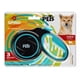 thumbnail image 4 of Correa Para Perro Correa Retractil Ch 3 M Fancy Pets, 4 of 4