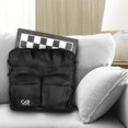 thumbnail image 3 of Bolsa de Transporte GoCube GoChess Mini Ligera y Duradera, 3 of 7