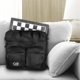 thumbnail image 3 of Bolsa de Transporte GoCube GoChess Mini Ligera y Duradera, 3 of 7