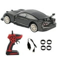 thumbnail image 1 of EIGTHTAIL 2.4G Remote Control Drift Racing Car RC Model Toy For Kids Children RC Car RC Drift Racing Car, 1 of 8