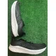 thumbnail image 1 of New Balance Vongo V5 Men’s Size 12.5 D Med Black/phantom Running Shoes MVNGOBS5, 1 of 6