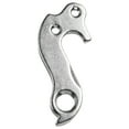 thumbnail image 5 of Gear Rear Mech Derailleur Hanger for-Axial Sl Cross for-Cube Lynskey, 5 of 8