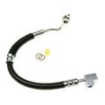 thumbnail image 2 of Gates 364470 Power Steering Hose, 2 of 4