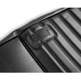 thumbnail image 3 of Brothers Trucks 05-315 Seat Upholstery Kit - Deluxe Pleat Vinyl - Black, 3 of 6