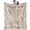 Brown couple, variant on DAJU Wedding Anniversary Romantic Gifts for Him/Her Anniversary Valentines Day Gifts for Couple Wife Husband Yess Happy Anniversary for Men Women Boyfriend Girlfriend Throw Blanket(60*80inch)