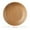 D, variant on Oimcto D Whole Beech Wood (13X13X2Cm) Garden Plate Hht-Yd,Wooden Round Plates Fruit Cake Tea Coffee Dessert Dish Food Serving Tray