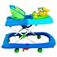thumbnail image 2 of Andadera Infanti Lifestyle By Infanti Mickey Dino, 2 of 4