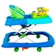 thumbnail image 2 of Andadera Infanti Lifestyle By Infanti Mickey Dino, 2 of 4