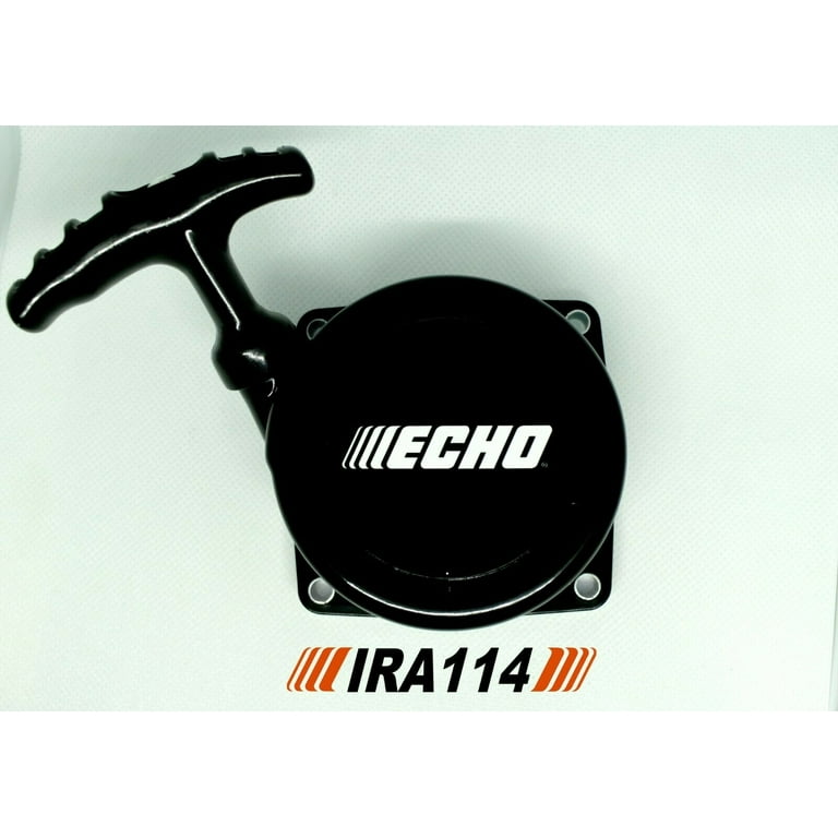 A050000340 Genuine Echo Shindaiwa STARTER ASSEMBLY PB580T, 53 OFF