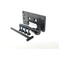 thumbnail image 4 of MBS Mfg Compatible for Harley Davidson TC 96 103 110 Dyna Twin Inner Cam Bearing Installer Puller, 4 of 4