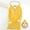 A438 Yellow, variant on LEKWK Quarter Zip Pullover Women Fleece Hoodies Long Sleeve Hooded Sherpa Sweatshirts Oversized Thick Warm Tops Winetr Thermal Clothes for Cold Weather Outerwear