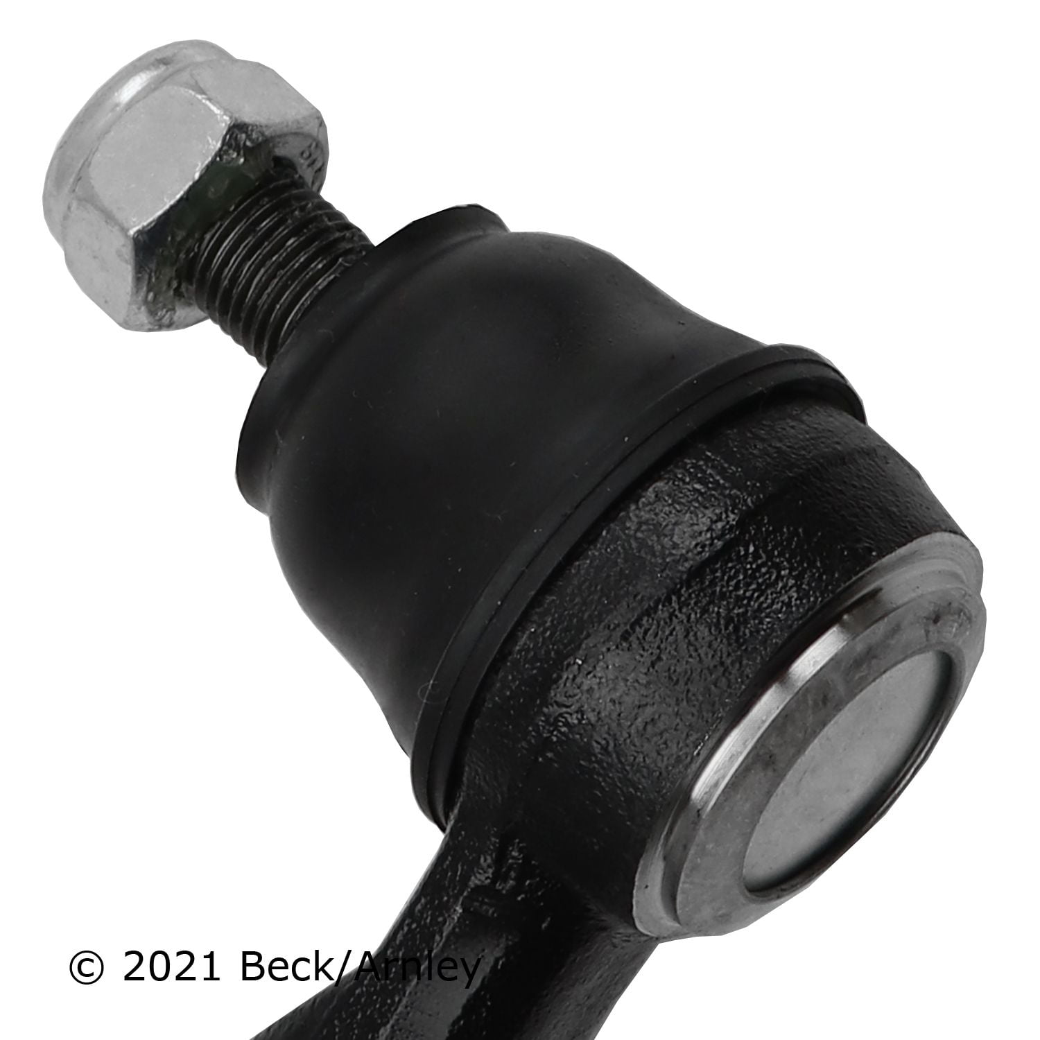 BeckArnley 101-7882 Tie Rod End
