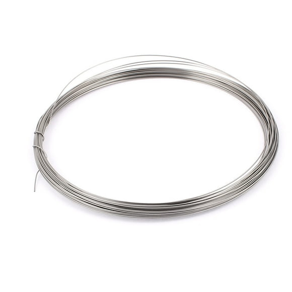 20 Gauge Wire