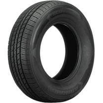 New Tire 205/70R16 Arroyo Eco Pro AS 97H SL 500 A A All Season Touring Tire