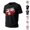 Black, variant on Mens Shirts Short Sleeve 2026 World Football Graphic Print Casual Sports Fan Wear Competition White2 Shirt XL