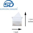 thumbnail image 2 of Supplying Demand 216822900 Refrigerator Freezer Door Light Switch Replacement, 2 of 5