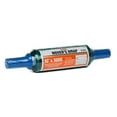 Mover's Stretch Plastic Wrap Bind, Bundle, Fasten, , and Wrap