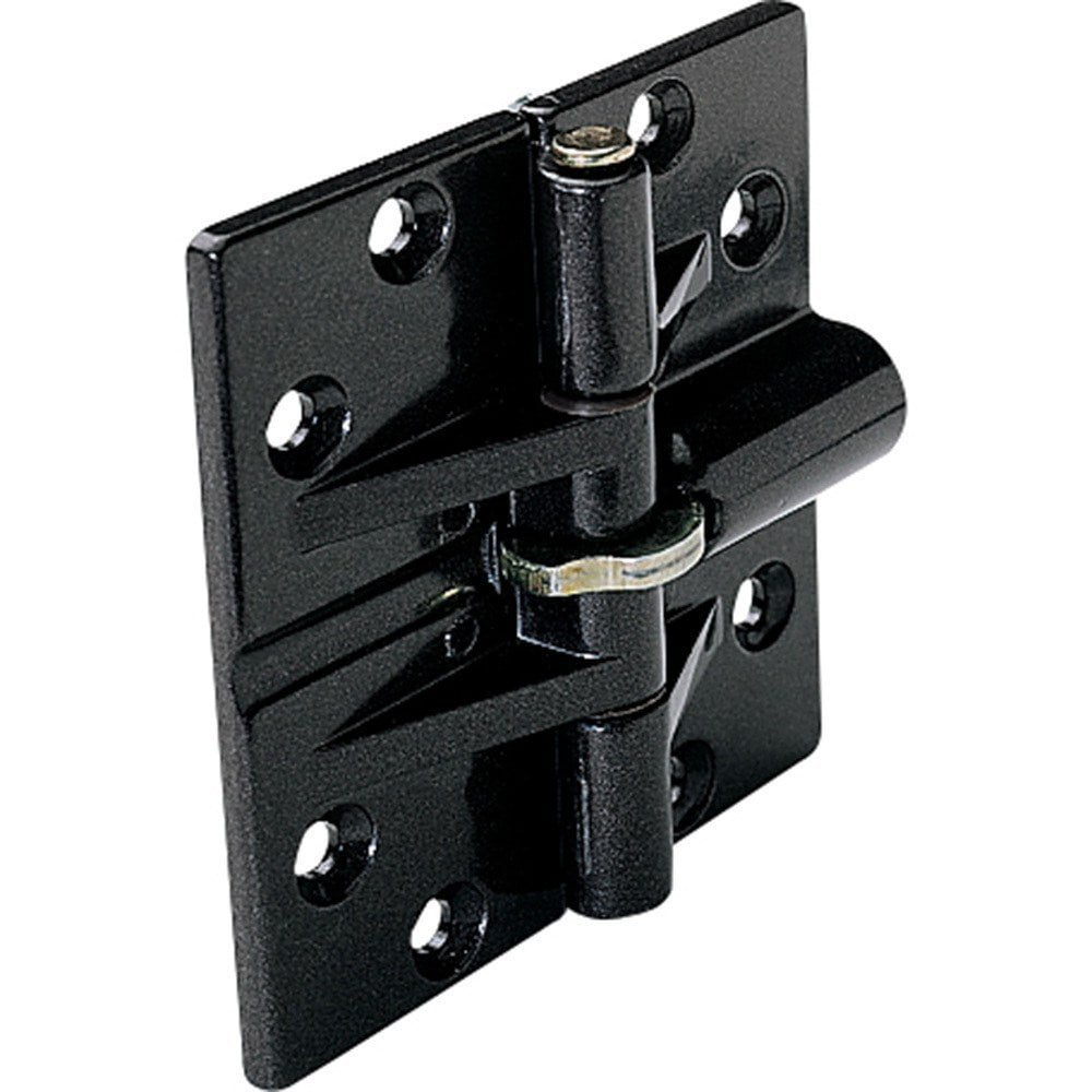 Double Locking BiFold Door Hinge By Rockler Ship from US