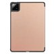 thumbnail image 3 of 2024 Xiaomi Pad 7 Funda Protectora - Soporte Tri-Fold Material PC para Tablet de 11.2 pulgadas, 3 of 4