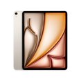 thumbnail image 1 of Apple iPad Air 13" 512GB with Wi-Fi & 5G (6th Generation), 1 of 7