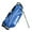 Detroit Lions, variant on Team Golf 22228 Michigan Wolverines Fairway Stand Bag