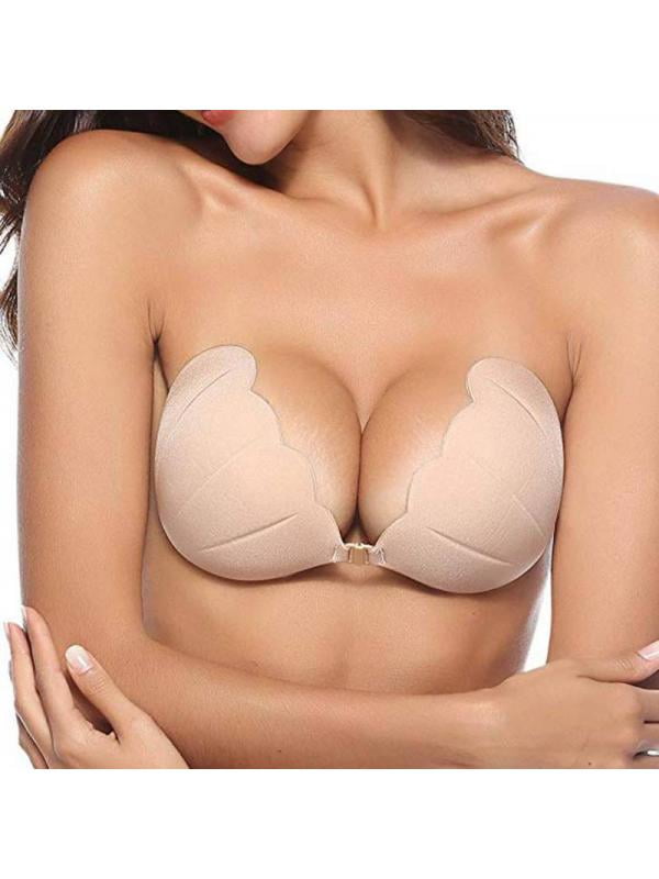 stickers for bra