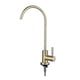 thumbnail image 1 of Grifo de cocina de acero inoxidable con filtro de agua potable, filtro de ósmosis inversa, grifo para fregadero, accesorio de cocina s202412243320, 1 of 5