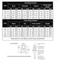 thumbnail image 6 of EKOUAER Cotton Pajamas Sets for Women Soft Contrast Piping Lounge Set 2 Piece Short Sleeve Pj Set with Pockets, 6 of 6