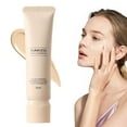 thumbnail image 1 of Changing Mature Skin Foundation Foundation Color Changing 30Ml Full Coverage Foundation Foundation Makeup Concealer For Woman Long Lasting Moisturizing Non Greasy,Yellow A Foundation, 1 of 8