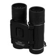 thumbnail image 4 of Telescopio binocular portátil de alta definición 100x22 para conciertos, acampadas y senderismo (negro), 4 of 7