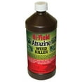 HiYield Concentrate Atrazine Weed Killer, Liquid Lawn Herbicide