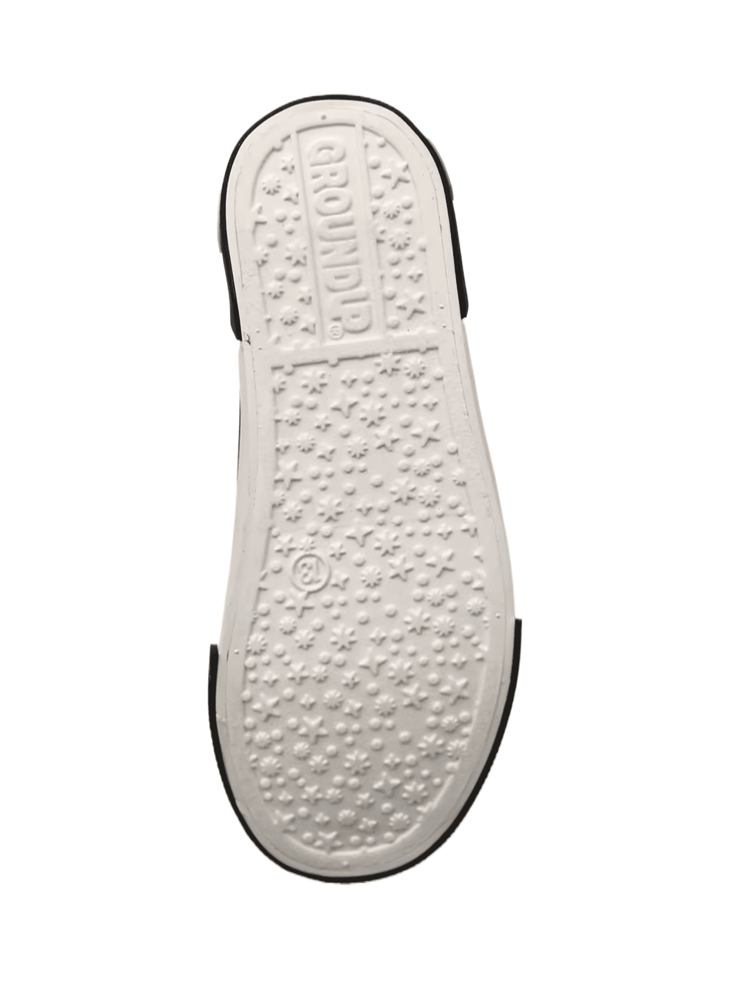 Sonic Little & Big Boys High-Top Sneaker