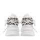 thumbnail image 3 of Tenis Fátima Color Blanco D06610250620 24 Dorothy Gaynor Tenis Fátima Color Blanco D06610250620 24, 3 of 6