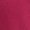 Wine, variant on Women Loose Half Split Sleeves Double Layer Top Chiffon Crew Neck Shirt Flowy Shirt Super Tight Sleeve Business Tops Women Raglan Sleeve Colla Shirt for Women Womens Elbow Sleeve Tee Quarter