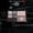 C, variant on pstuiky Eyeshadow Sticks, Broken Diamond Matt Fine Shiny Sweet Cool Cut Off Eye Makeup, Eye Shadow Cream Stick Eyeshadow