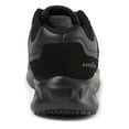 thumbnail image 5 of Goodyear Women's Raylan Slip Resistant Shoes, 5 of 5