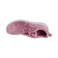 thumbnail image 5 of Nike Roshe One Little Kid's Shoes Elemental Pink  749422-618, 5 of 6