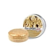 thumbnail image 1 of 1-3pcs Natural Ginger Hair Regrowth Shampoo Bar, Promotes Hair Growth, Anti Hair Loss Shampoo Soap, 1 of 5