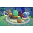 thumbnail image 3 of MY UNIVERSE 2 IN 1 MY BABY BUNDLE SWITCH, 3 of 9
