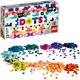 thumbnail image 2 of LEGO DOTS Lots of DOTS 41935 (1.040 piezas) LEGO -, 2 of 2