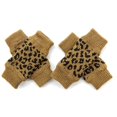thumbnail image 1 of Chien de Coton Élastique Jarret Couvre les Manches de la Jambe Chiot, 1 of 6