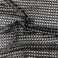 thumbnail image 3 of Square Metallic Fishnet, 3 of 7