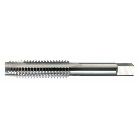 

North American Spiral Point Tap M24x3 HSS 21029