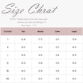 thumbnail image 3 of Qwertyu Men's Polo Shirts Cotton Short Sleeve Collared Golf Shirts Casual Fashion Basic Tee Shirts Black 2XL, 3 of 7