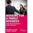 thumbnail image 2 of Travailler pour une Entreprise Familiale, 2 of 2