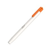 Slice 10417 Precision Cutter Craft Knife | Auto Retractable | Finger Friendly Hobby Knife For Beautiful, Intricate Cuts