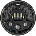 thumbnail image 3 of ECOXGEAR GDI-EXESW801 SoundExtreme Subwoofer - 8in., 3 of 5