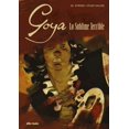 thumbnail image 1 of GOYA: LO SUBLIME TERRIBLE DIBBUKS EL TORRES, 1 of 1