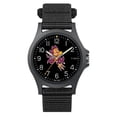 thumbnail image 2 of Reloj Timex Collegiate Pride 40mm para hombre — Arizona State Sun Devils con correa FastWr Timex Timex, 2 of 2