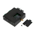 thumbnail image 3 of Gate Opener Kit GSM Door Gate Opener Remote On/Off Switch Free Call SMS Command Support 850/900/1800/1900MHz ,Smooth Running, 3 of 6